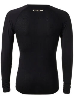 Teeshirt CCM Performance Compression Junior 6 Teeshirt CCM Performance Compression Junior -Pro Patinage Soldes pdtimg 4028172b