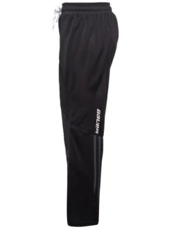 Pantalon Roller Bauer XR600 S17 Junior Noir -Pro Patinage Soldes pdtimg 4031836b
