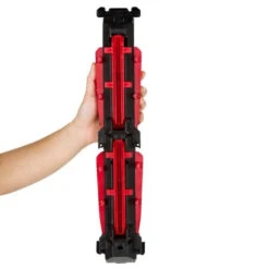 Séchoir Dry'n Go Pour équipement Sportif -Pro Patinage Soldes pdtimg 4134134b