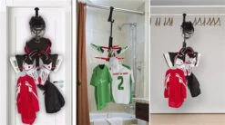 Séchoir Dry'n Go Pour équipement Sportif -Pro Patinage Soldes pdtimg 4134135b