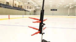 Séchoir Dry'n Go Pour équipement Sportif -Pro Patinage Soldes pdtimg 4134136b