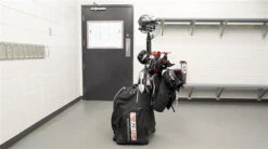 Séchoir Dry'n Go Pour équipement Sportif -Pro Patinage Soldes pdtimg 4134137b