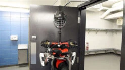 Séchoir Dry'n Go Pour équipement Sportif -Pro Patinage Soldes pdtimg 4134138b