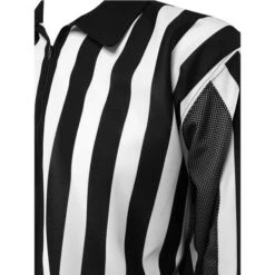 Maillot D'arbitre CCM 160S -Pro Patinage Soldes pdtimg 4186910b