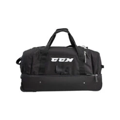 Sac D'arbitre CCM Officiel 30" 17 Sac D'arbitre CCM Officiel 30" -Pro Patinage Soldes pdtimg 4187106b