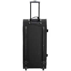 Sac D'arbitre CCM Officiel 30" 12 Sac D'arbitre CCM Officiel 30" -Pro Patinage Soldes pdtimg 4187108b