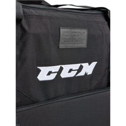 Sac D'arbitre CCM Officiel 30" 13 Sac D'arbitre CCM Officiel 30" -Pro Patinage Soldes pdtimg 4187109b