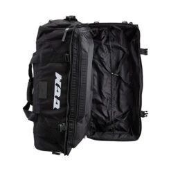 Sac D'arbitre CCM Officiel 30" 14 Sac D'arbitre CCM Officiel 30" -Pro Patinage Soldes pdtimg 4187110b
