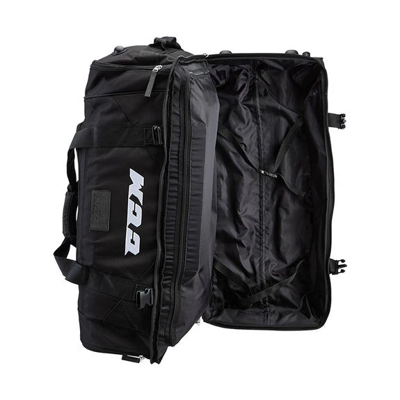Sac D'arbitre CCM Officiel 30" 7 Sac D'arbitre CCM Officiel 30" – Image 5
