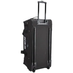 Sac D'arbitre CCM Officiel 30" 15 Sac D'arbitre CCM Officiel 30" -Pro Patinage Soldes pdtimg 4187111b