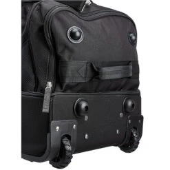 Sac D'arbitre CCM Officiel 30" 16 Sac D'arbitre CCM Officiel 30" -Pro Patinage Soldes pdtimg 4187112b