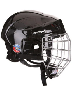 Casque CCM 50 Combo 17 Casque CCM 50 Combo -Pro Patinage Soldes pdtimg 4228352b