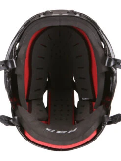 Casque CCM 50 Combo 12 Casque CCM 50 Combo -Pro Patinage Soldes pdtimg 4228354b