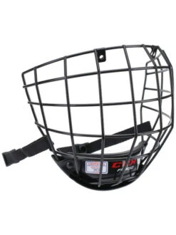Casque CCM 50 Combo 14 Casque CCM 50 Combo -Pro Patinage Soldes pdtimg 4228356b