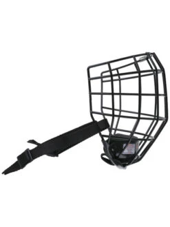 Casque CCM 50 Combo 15 Casque CCM 50 Combo -Pro Patinage Soldes pdtimg 4228357b