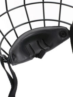 Casque CCM 50 Combo 16 Casque CCM 50 Combo -Pro Patinage Soldes pdtimg 4228358b