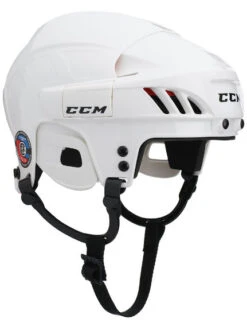 Casque CCM 50 -Pro Patinage Soldes pdtimg 4228475b