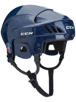 Casque CCM 50 -Pro Patinage Soldes pdtimg 4228476b