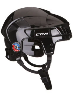 Casque CCM 50 -Pro Patinage Soldes pdtimg 4228477b