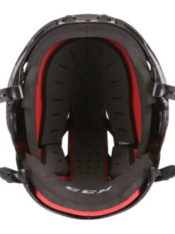 Casque CCM 50 -Pro Patinage Soldes pdtimg 4228478b
