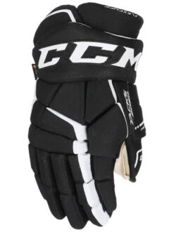 Gants CCM Tacks 9060 Senior 7 Gants CCM Tacks 9060 Senior -Pro Patinage Soldes pdtimg 4230887b