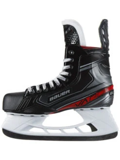 Patins Bauer Vapor X2.9 Senior -Pro Patinage Soldes pdtimg 4235017b
