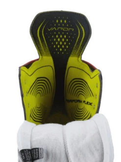 Patins Bauer Vapor X2.9 Senior -Pro Patinage Soldes pdtimg 4235018b