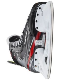 Patins Bauer Vapor X2.9 Senior -Pro Patinage Soldes pdtimg 4235019b
