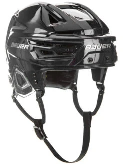 Casque Bauer RE-AKT 150 -Pro Patinage Soldes pdtimg 4238703b