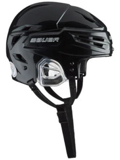 Casque Bauer RE-AKT 95 -Pro Patinage Soldes pdtimg 4238858b