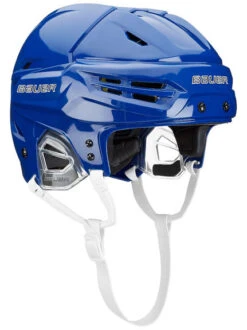 Casque Bauer RE-AKT 95 -Pro Patinage Soldes pdtimg 4238863b