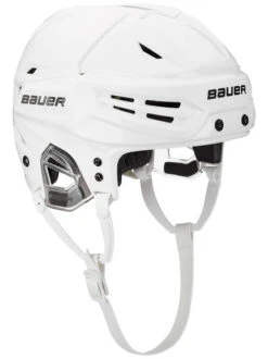 Casque Bauer RE-AKT 95 -Pro Patinage Soldes pdtimg 4238864b