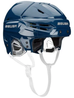 Casque Bauer RE-AKT 95 -Pro Patinage Soldes pdtimg 4238872b