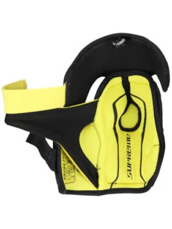 Coudières Bauer Supreme S29 S19 Senior -Pro Patinage Soldes pdtimg 4239037b