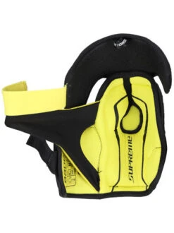 Coudières Bauer Supreme S29 S19 Junior -Pro Patinage Soldes pdtimg 4239054b