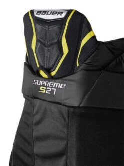 Culotte Bauer Supreme S27 S19 Senior -Pro Patinage Soldes pdtimg 4239096b