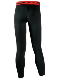 Pantalon Bauer Core Compression Junior 11 Pantalon Bauer Core Compression Junior -Pro Patinage Soldes pdtimg 4268138b