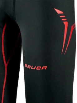 Pantalon Bauer Core Compression Junior 9 Pantalon Bauer Core Compression Junior -Pro Patinage Soldes pdtimg 4268140b