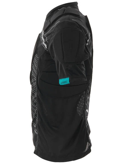 Tee Shirt De Protection Mission Core Senior 4 Tee Shirt De Protection Mission Core Senior – Image 2