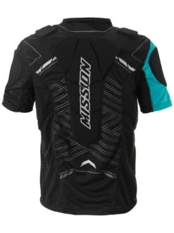 Tee Shirt De Protection Mission Core Junior -Pro Patinage Soldes pdtimg 4269500b