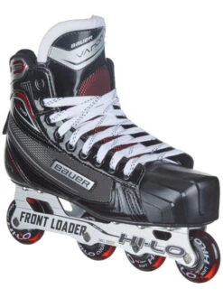 Roller Gardien Bauer Vapor X700 -Pro Patinage Soldes pdtimg 4272392b