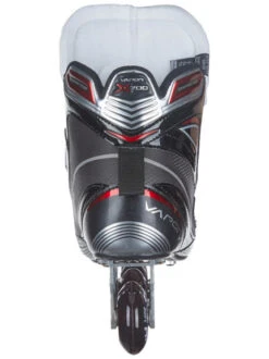 Roller Gardien Bauer Vapor X700 -Pro Patinage Soldes pdtimg 4272394b