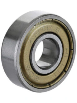 Kit Roulements Mission Abec 9 + Entretoises -Pro Patinage Soldes pdtimg 4279845b