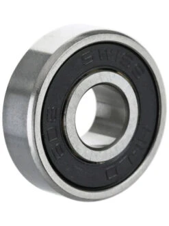 Kit Roulements Mission Swiss LE + Entretoises 7 Kit Roulements Mission Swiss LE + Entretoises -Pro Patinage Soldes pdtimg 4279848b