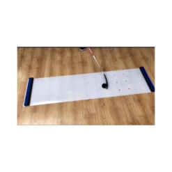 GFit The Slide Board -Pro Patinage Soldes pdtimg 4286205b