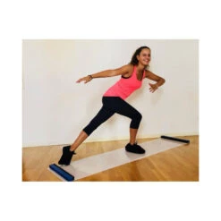 GFit The Slide Board -Pro Patinage Soldes pdtimg 4286209b