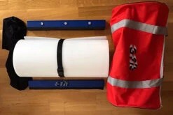 GFit The Slide Board -Pro Patinage Soldes pdtimg 4286210b