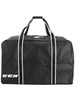 Sac CCM Pro Team 32" -Pro Patinage Soldes pdtimg 4296311b