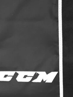 Sac CCM Pro Team 32" -Pro Patinage Soldes pdtimg 4296313b