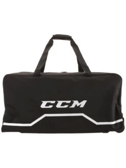 Sac CCM Core Wheel 320 Senior 11 Sac CCM Core Wheel 320 Senior -Pro Patinage Soldes pdtimg 4297822b